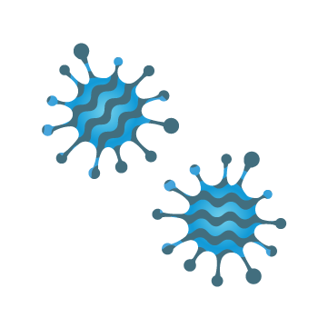 sottotipi influenza