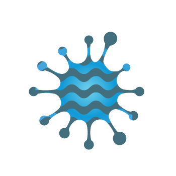 virus